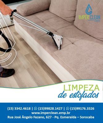 foto-categoria